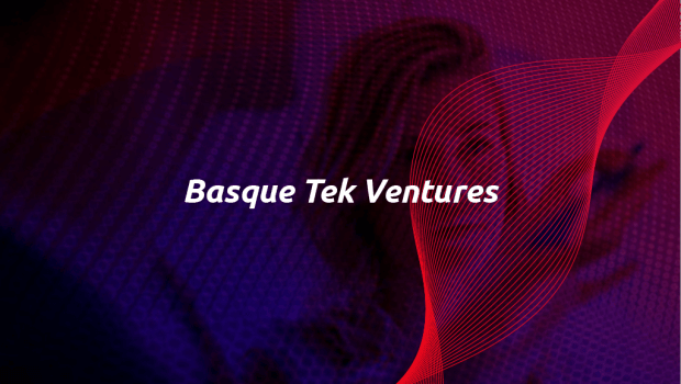 Basque Tek Ventures: un marco para convertir tecnología deep tech en nuevas empresas