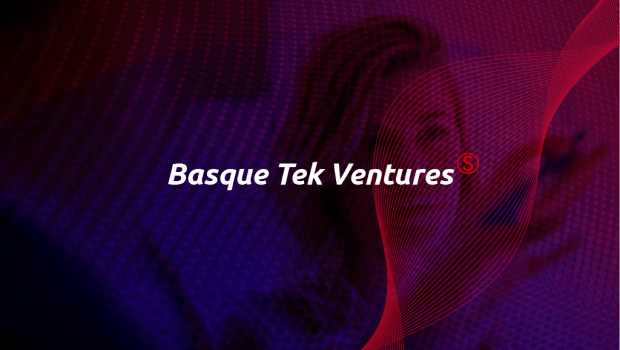 Basque Tek Ventures: un marco para convertir tecnología deep tech en nuevas empresas