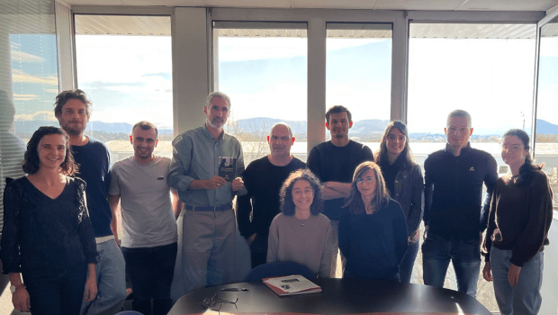 HUPIk  adimen  artifiziala  enpresa-erabakiak  hartzera  hurbiltzen  du