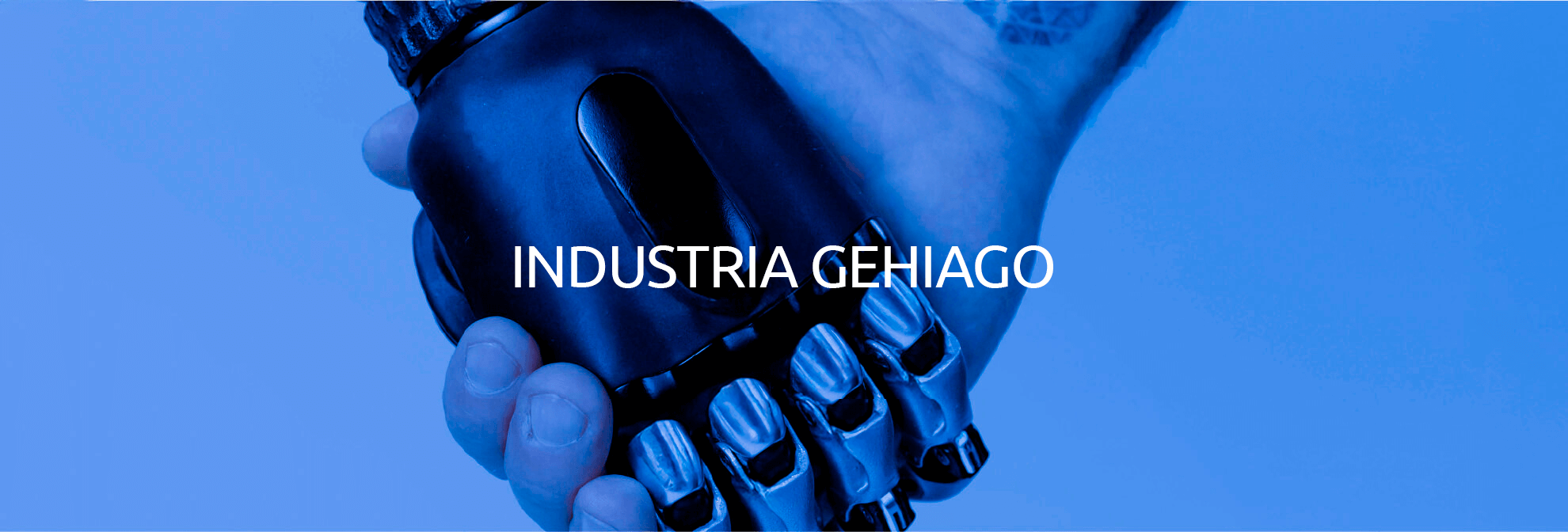 industrianextlevel-btn-masindustria_EU