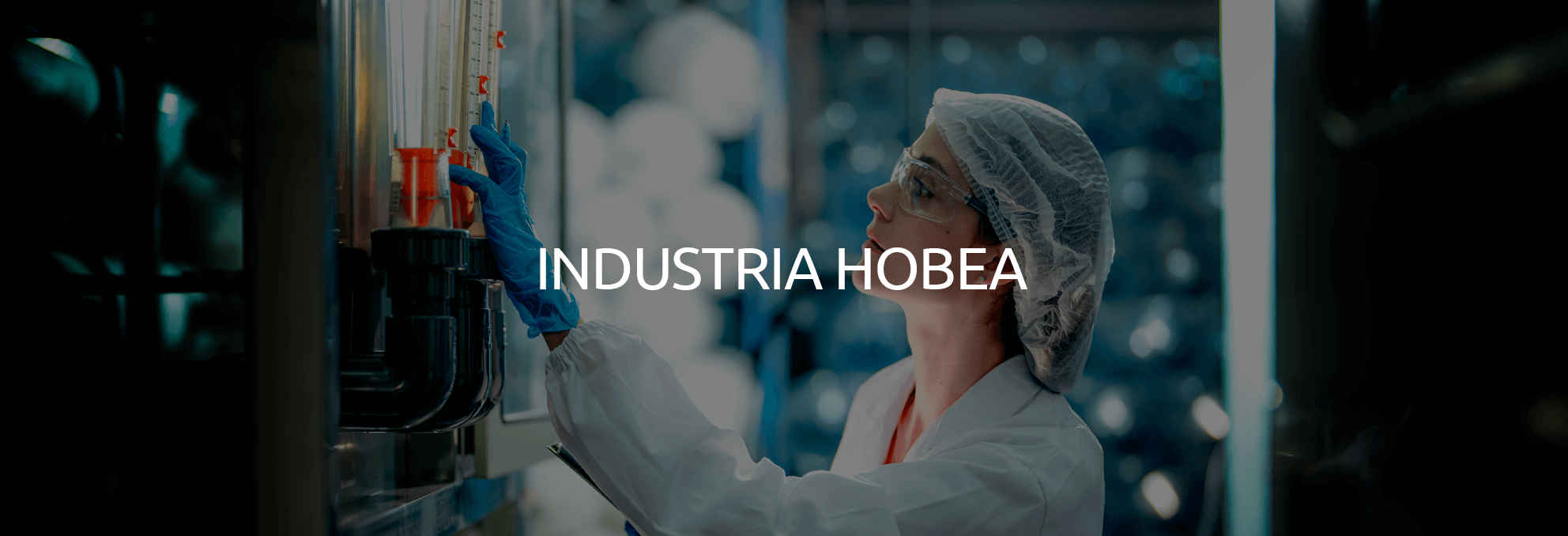 industrianextlevel-btn-mejorindustria