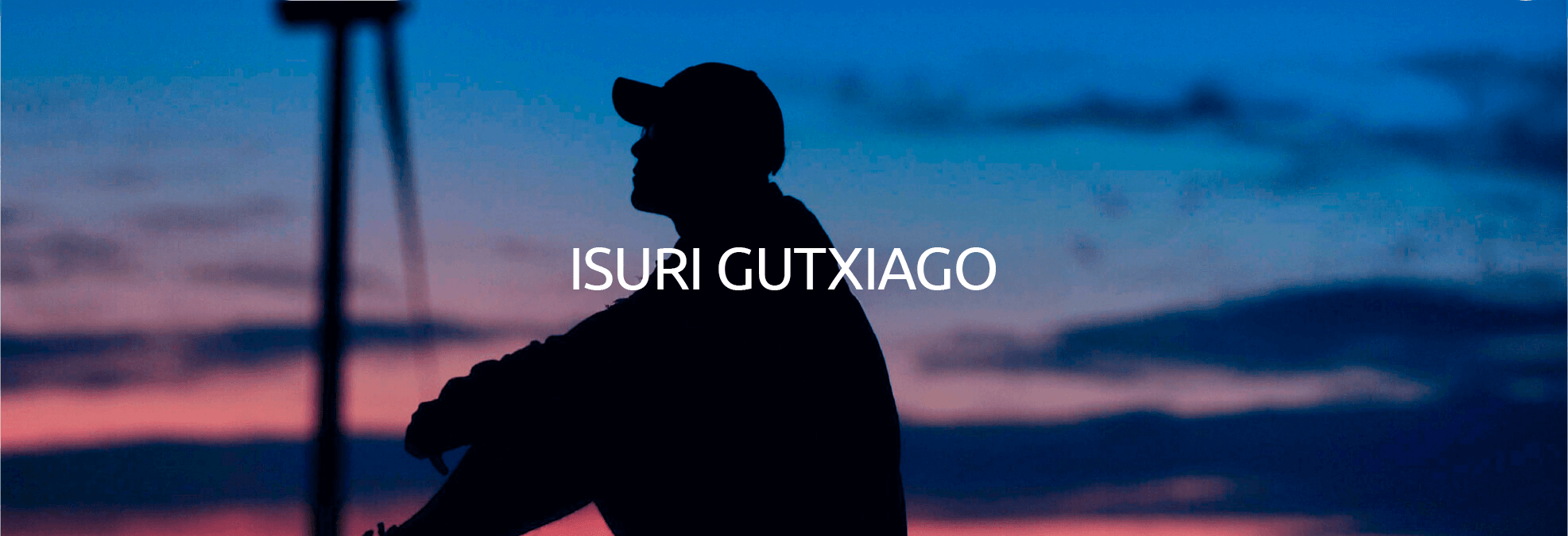 industrianextlevel-btn-menosemisiones-1