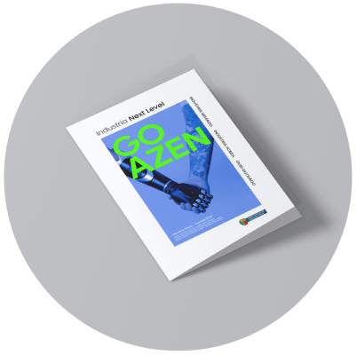 industrianextlevel-goazen-folleto