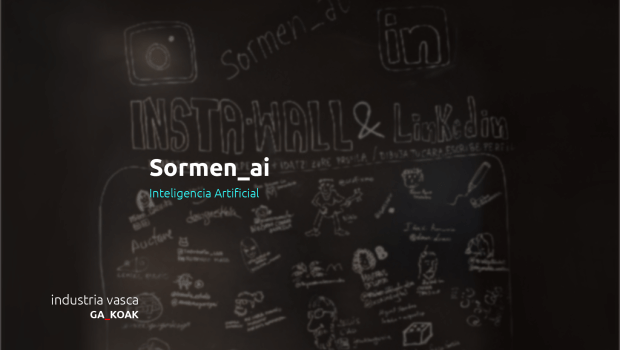 Creatividad en entorno IA: del caos operativo al control estratégico