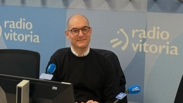 Cefalux consolida su evolución como integrador de digitalización y automatización industrial