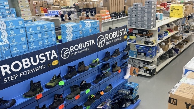 CISA  Protección  enpresak  lan-babesaren  digitalizazioaren  aldeko  apustua  egin  du