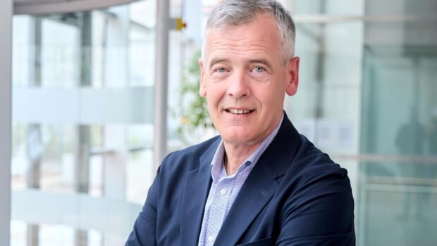 Oncomatryx impulsa desde Euskadi una nueva generación de terapias de precisión contra el cáncer metastásico