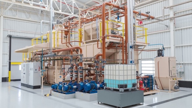 EAEko  133  ETEk  %  35eko  kenkari  fiskala  izango  dute  sozietateen  gaineko  zergan,  2025ean  teknologia  garbietan  inbertitzeagatik