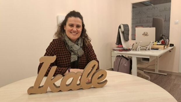 Ikale Consulting tramita las subvenciones para micro y pequeñas empresas industriales