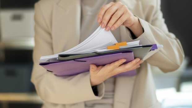 Nazioartekotzea  emakumeen  lidergorako  aukera-gune  gisa  sendotzen  ari  da  Euskadiko  ETEetan