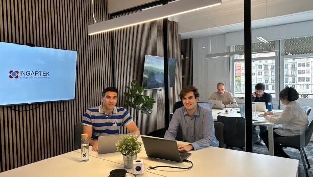 La movilidad al trabajo, de rutina diaria a palanca estratégica para las organizaciones vascas