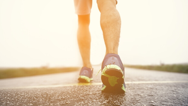 La Korrika llega a Europa, América, Asia y Oceanía de la mano de la red exterior