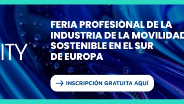 MUBIL  Mobility  Expo,  Europa  hegoaldeko  mugikortasun  iraunkorraren  industriaren  azoka  profesionalak  bere  bosgarren  edizioa  ospatuko  du