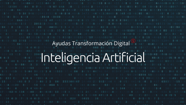 Apoyamos proyectos que impulsen la adopción de inteligencia artificial en las empresas industriales vascas