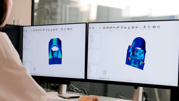 Bronymec consolida su especialización en ingeniería de polímeros con la integración de fabricación aditiva y mecanizado de precisión