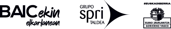 logos-baic-spri-govaeuskadiberria