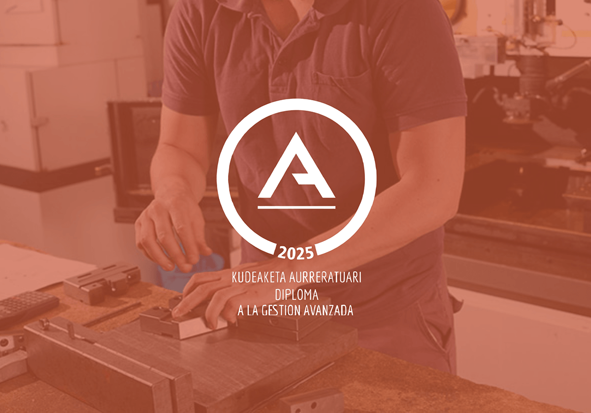 MIM. Manufacturas Industriales y Mecanizaciones S.A.