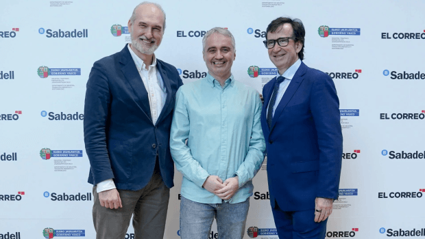 QUBIZ.team  teknologia  eta  berrikuntza  aplikatzen  ditu  enpresa-digitalizazioa  bultzatzeko