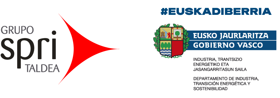 spri_gova_euskadiberria