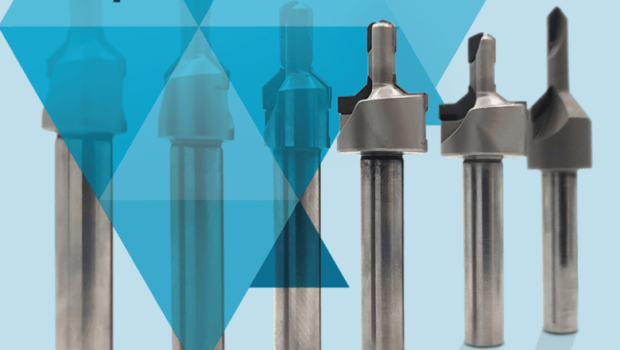 Zubiola desarrolla herramientas de corte de alta precisión para sectores industriales exigentes