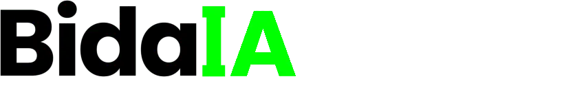 BidaIA_recortado