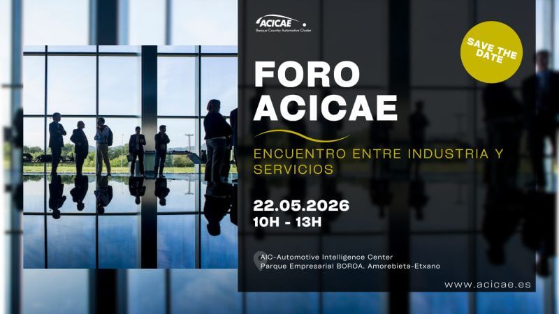 ACICAE