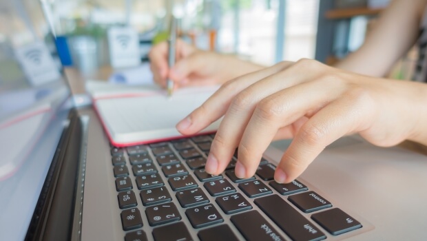 Europako  Batzordeak  ‘Raw  Materials  Mechanism’  aktibatu  du  lehengai  estrategikoak  modu  bateratuan  erosteko