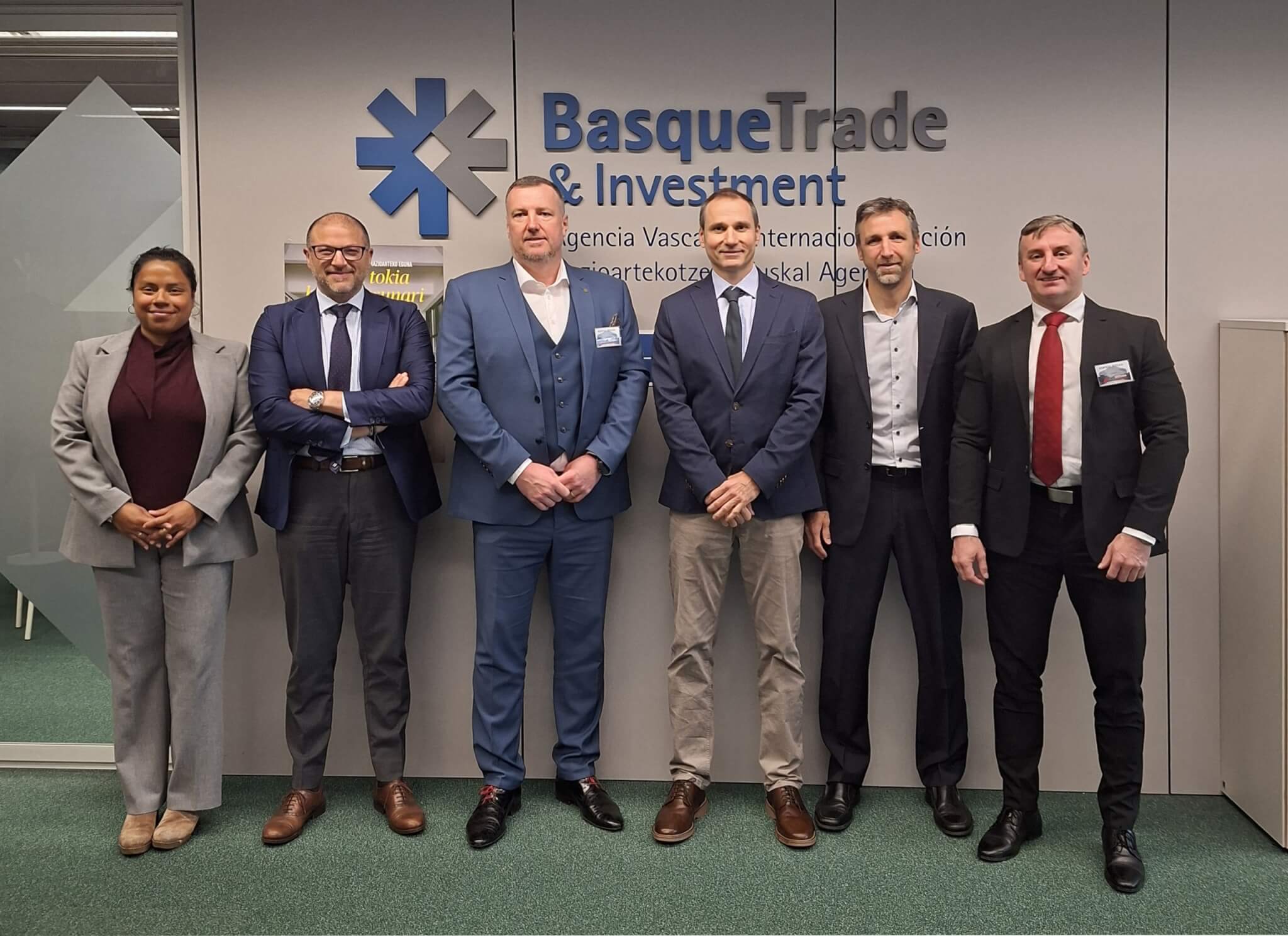 Repçublica Checa Siderurgia