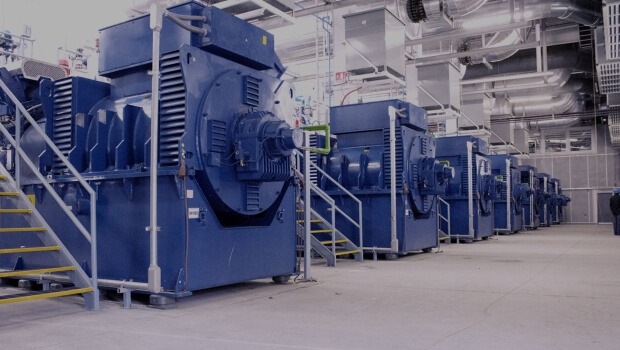 Genelek Sistemas impulsa la eficiencia energética y la automatización industrial desde Euskadi