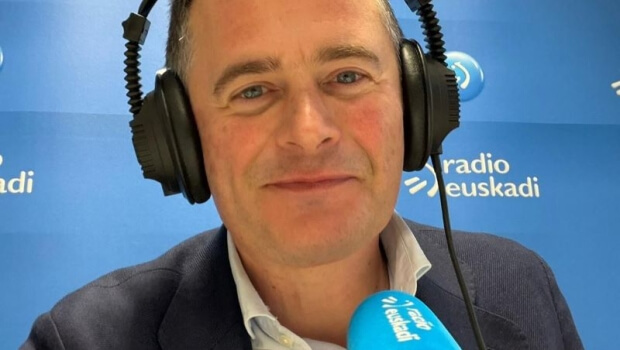 Graphenea consolida su liderazgo internacional en grafeno desde Euskadi