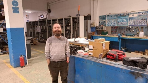 Loyola Norte: “El reto principal es gestionar el crecimiento manteniendo los estándares de calidad”