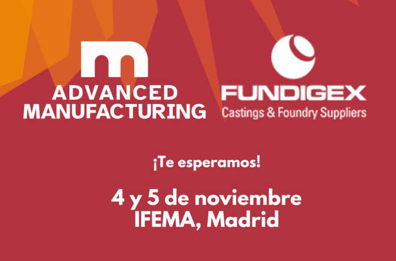 FUNDIGEX