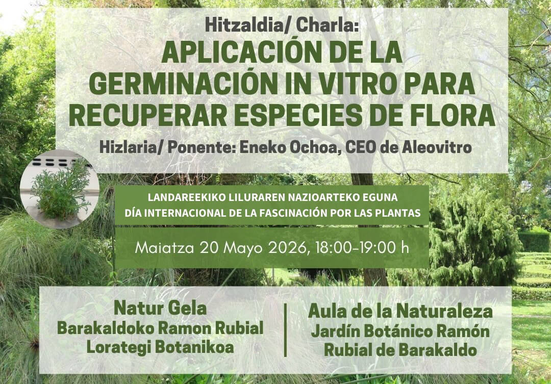 Aleovitro