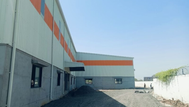 El Instituto Vasco de Finanzas y Cofides impulsan la expansión de NBI en India