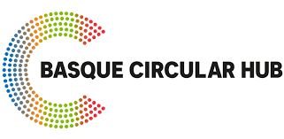Basque Circular Hub