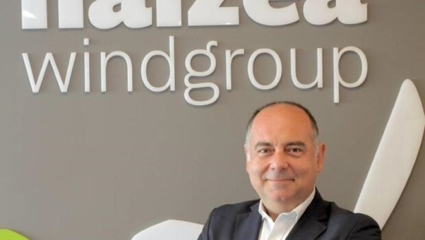 Altzairua,  itsasoa  eta  megawattak:  Haizea  Wind,  Europa  mugitzen  duen  euskal  fabrika