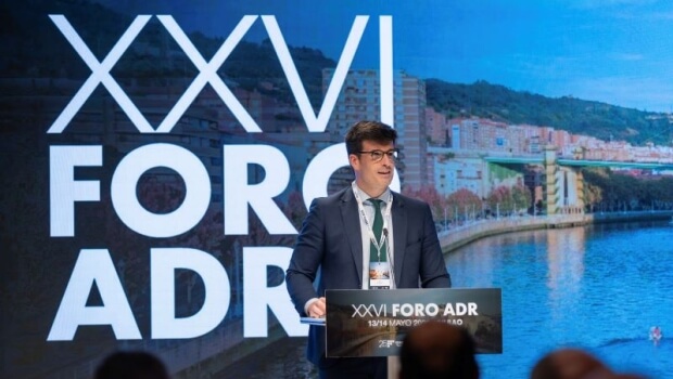 Las agencias de desarrollo regional reclaman mayor participación en la gobernanza de los fondos de financiación europeos