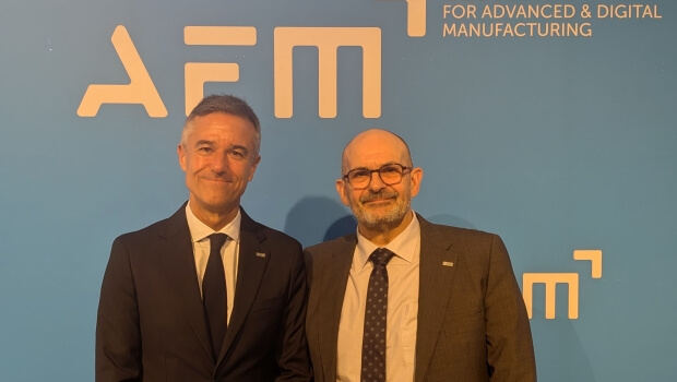 La Máquina-Herramienta cierra 2025 con desigual comportamiento por subsectores