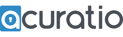 Acuratio