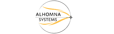 Alhoma Systems