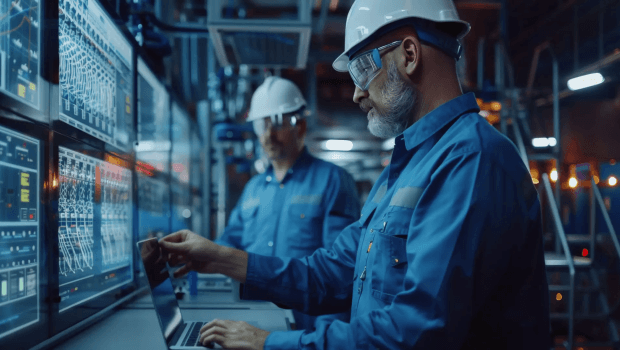 Ayesa Digital lidera un proyecto para incorporar la ciberseguridad poscuántica en la industria