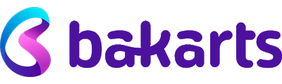 Bakarts