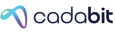 Cadabit