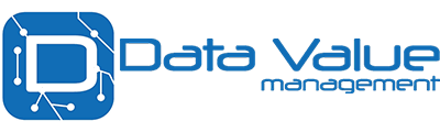 Data Value Management