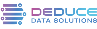 Deduce Data Solutions