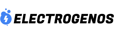 Electrogenos