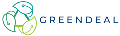 Greendeal
