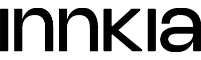 Innkia