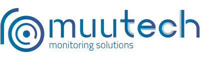 Muutech