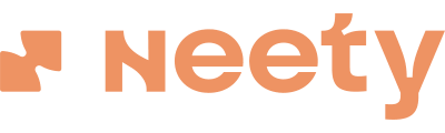 Neety